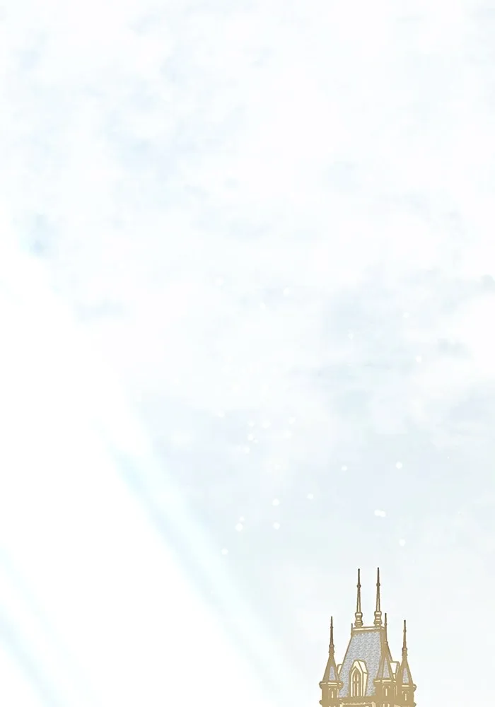 อัศวินดำล่าท้าเวลา ตอนที่ 56 รูปที่ 115