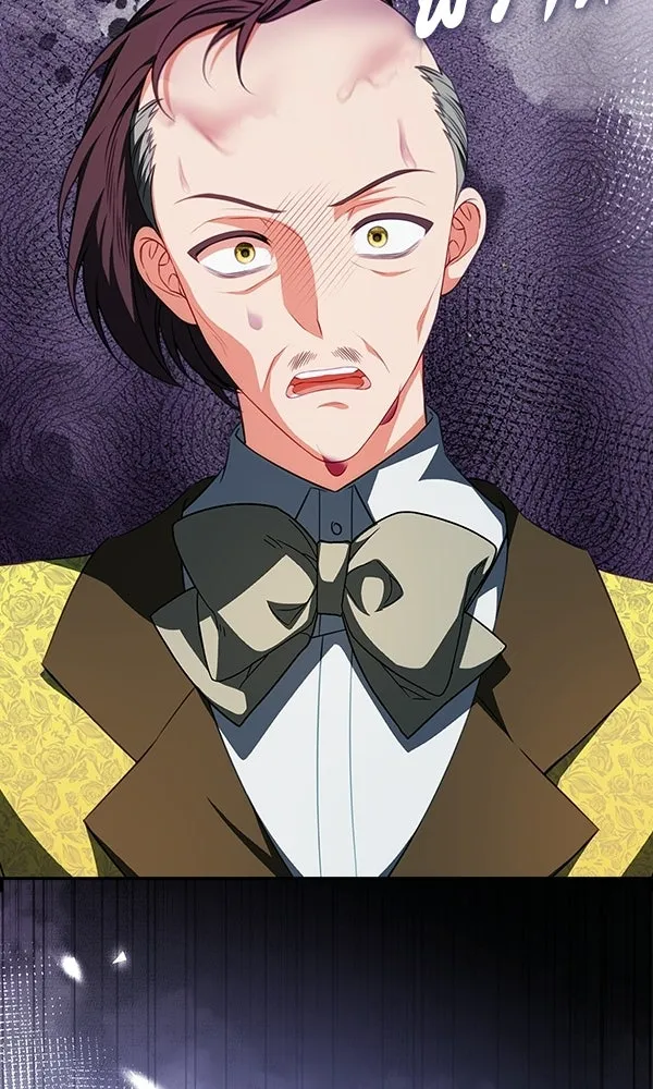 นางเอกนอกบท ตอนที่ 2 รูปที่ 136