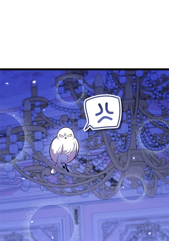 ป๊ะป๋าขา หนูลาแล้ว ตอนที่ 10 รูปที่ 43