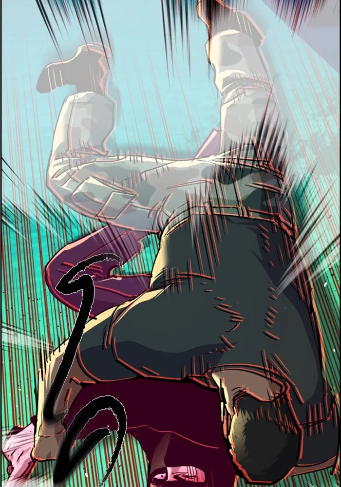 พี่ชายสายบอดี้การ์ด ตอนที่ 122 รูปที่ 26