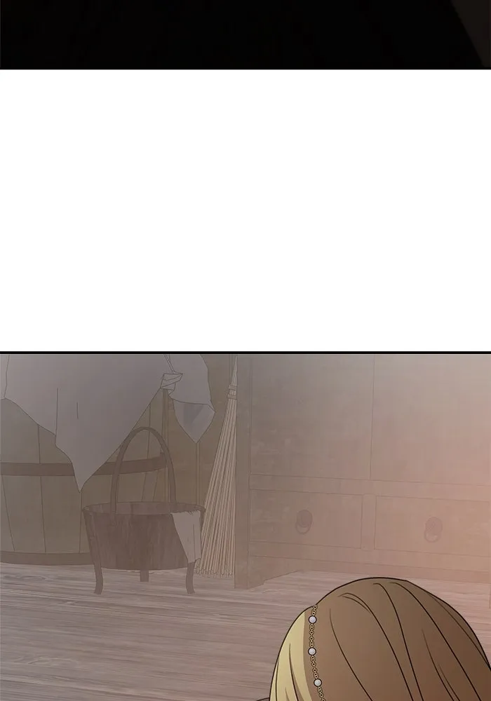 ครอบครัวสามีเห็นทีจะคลั่งรัก ตอนที่ 113 รูปที่ 113