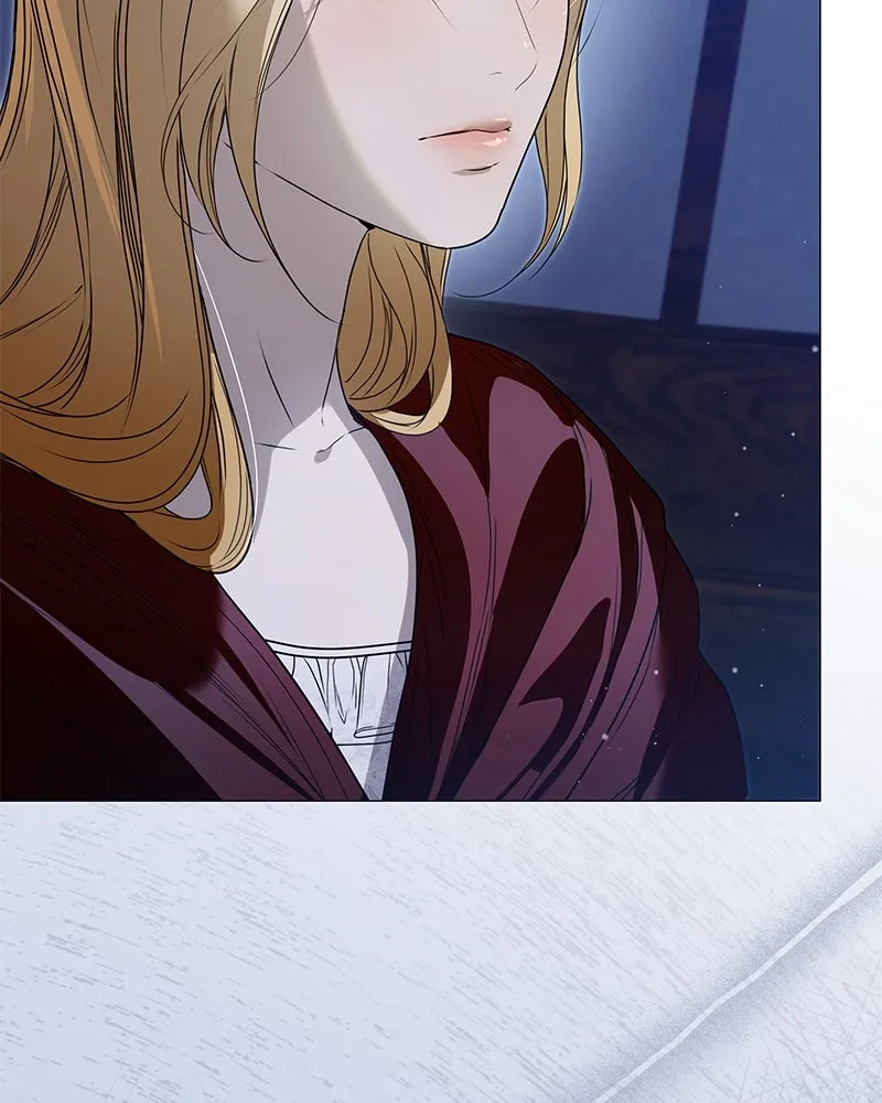 กำราบรักร้ายนายจอมพยศ ตอนที่ 55 รูปที่ 14