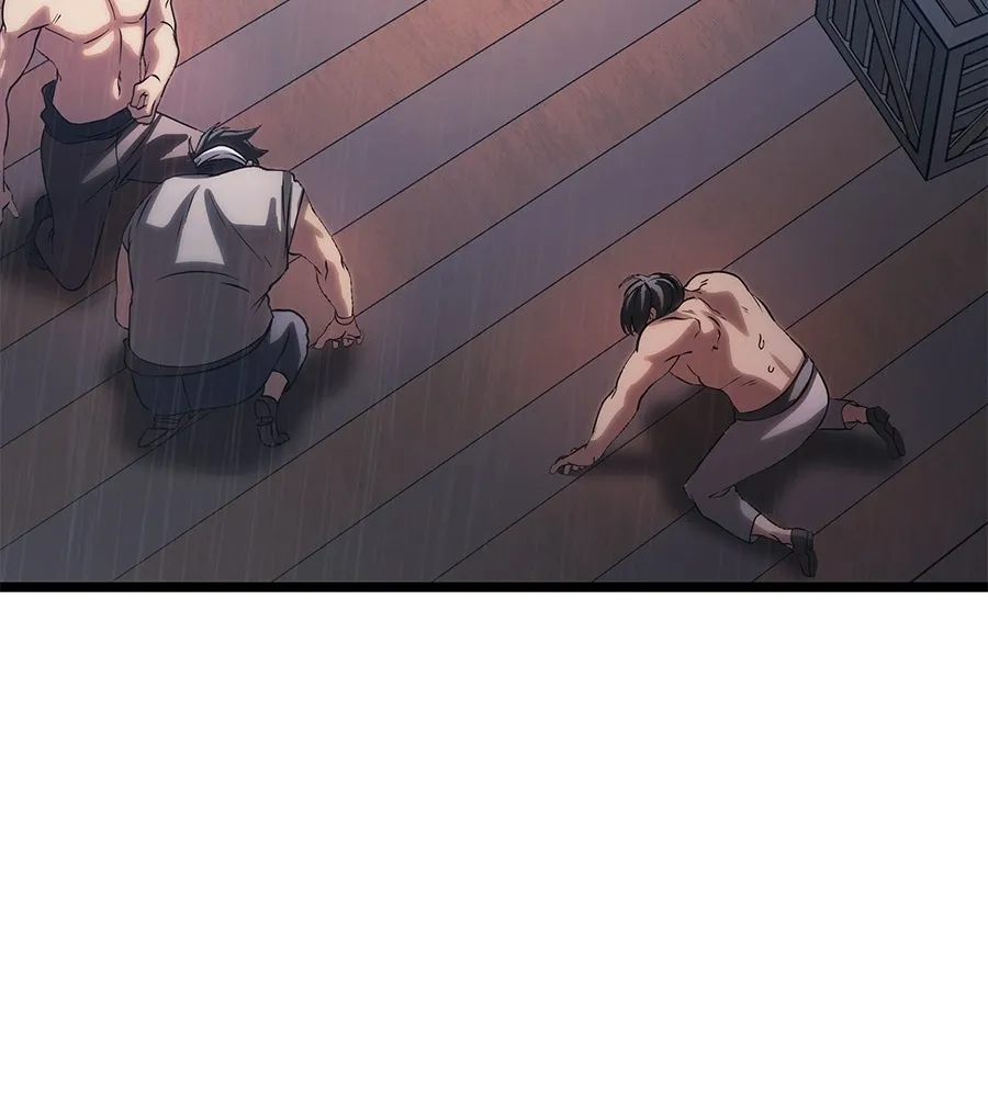จอมเวทคนเลี้ยงแกะ ตอนที่ 19 รูปที่ 322