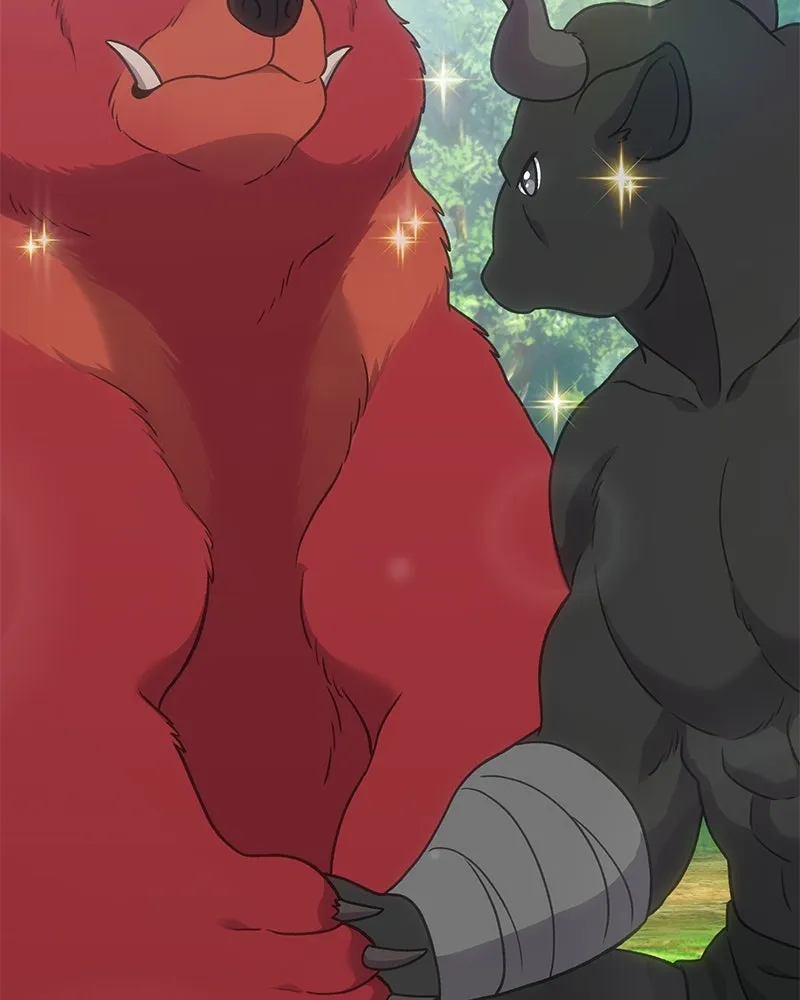 ปลูกผักพิชิตหอคอย ตอนที่ 41 รูปที่ 58