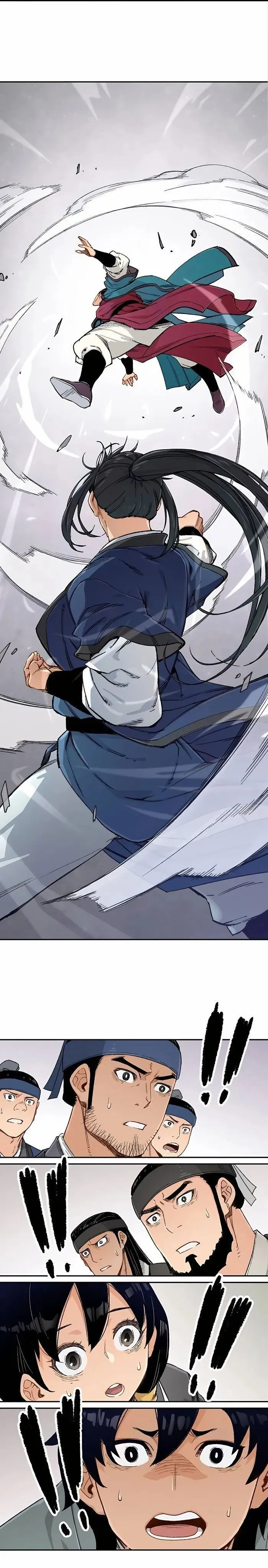 Manga-lc-com อ่านมังงะ อ่านการ์ตูน ออนไลน์ ฟรี Reborn As The Heavenly Demon ตอนที่ 1 2 3 4 5 6 7 8 9 10 11 12 13 14 ฟรี ไม่มีโฆษณา Manga-lc - อ่าน มังงะ อ่าน การ์ตูน ออนไลน์ อ่านมังงะ ฟรี