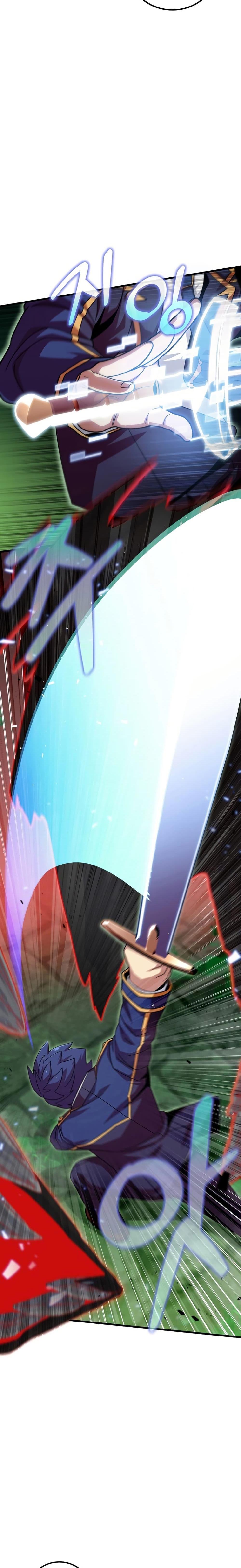 Manga-lc-com อ่านมังงะ อ่านการ์ตูน ออนไลน์ ฟรี Admission is a Waste of Time ตอนที่ 1 2 3 4 5 6 7 8 9 10 11 12 13 14 ฟรี ไม่มีโฆษณา Manga-lc - อ่าน มังงะ อ่าน การ์ตูน ออนไลน์ อ่านมังงะ ฟรี