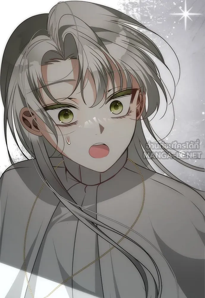 ยัยจิ๋วสมองแจ๋ว ตอนที่ 38 รูปที่ 108