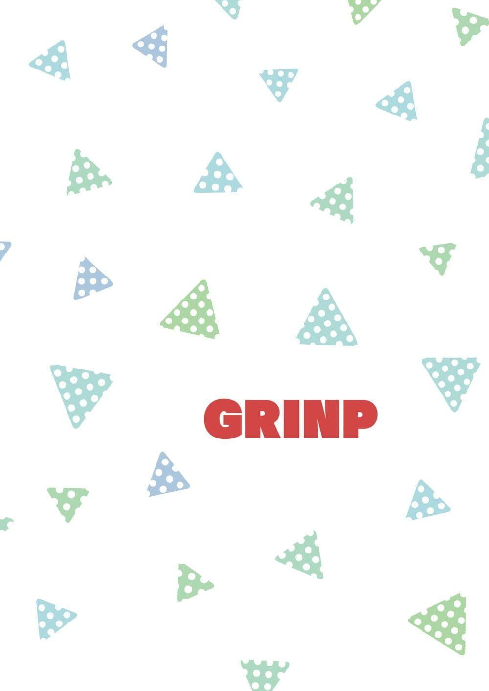 Manga-lc-com อ่านมังงะ อ่านการ์ตูน ออนไลน์ ฟรี Minato-kun wa oshimai ตอนที่ 1 2 3 4 5 6 7 8 9 10 11 12 13 14 ฟรี ไม่มีโฆษณา Manga-lc - อ่าน มังงะ อ่าน การ์ตูน ออนไลน์ อ่านมังงะ ฟรี