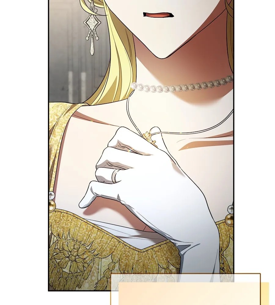 สัญญารักฉบับสุดท้าย ตอนที่ 8 รูปที่ 134