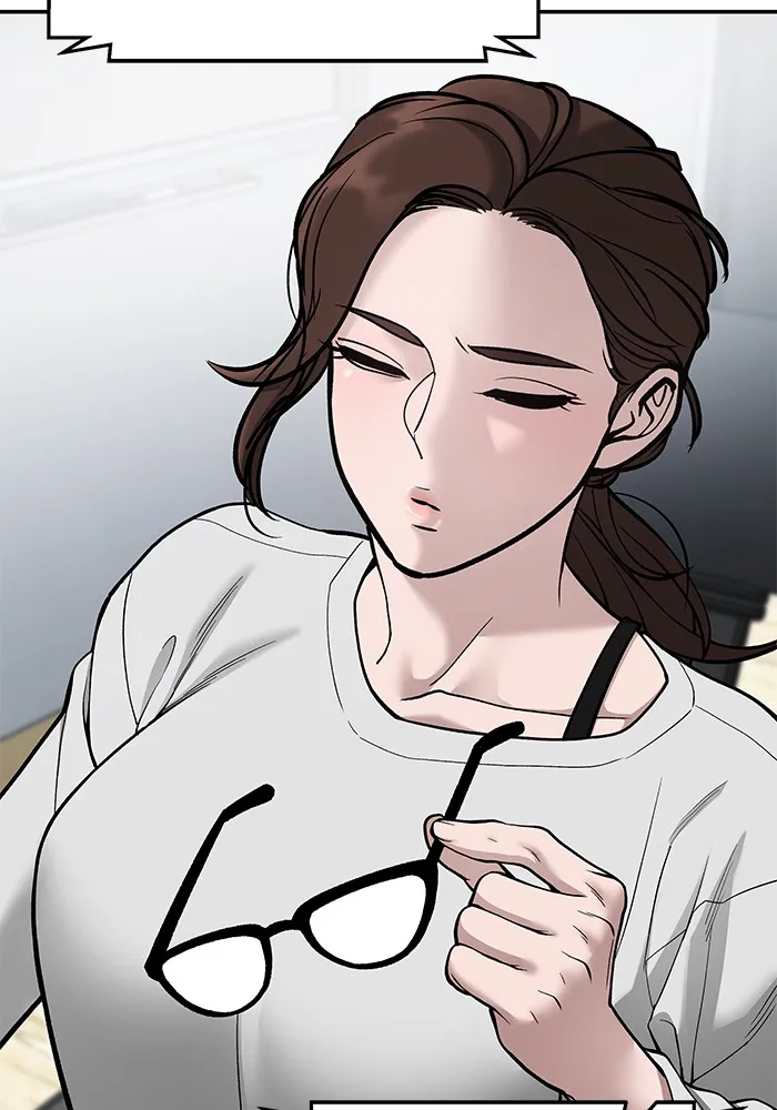 เลวฟาดเลว ตอนที่ 70 รูปที่ 145