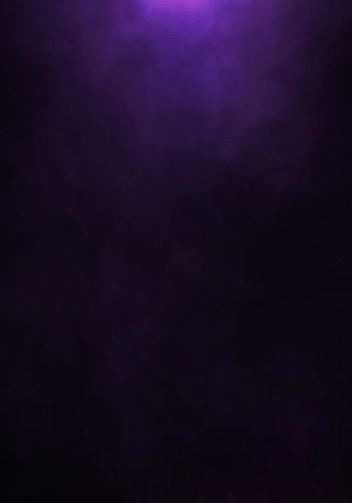 นักดาบอัจฉริยะจากอะคาเดมี ตอนที่ 94 รูปที่ 88