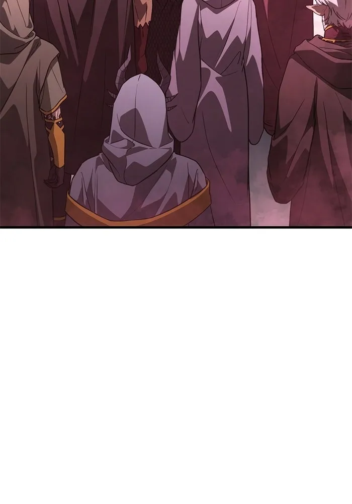 เอาชีวิตรอดในเกมฉบับคนเถื่อน ตอนที่ 132 สัมภาษณ์ รูปที่ 19