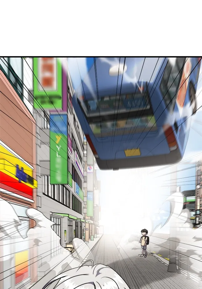 วายร้ายก็อยากมีรัก ตอนที่ 9 รูปที่ 161