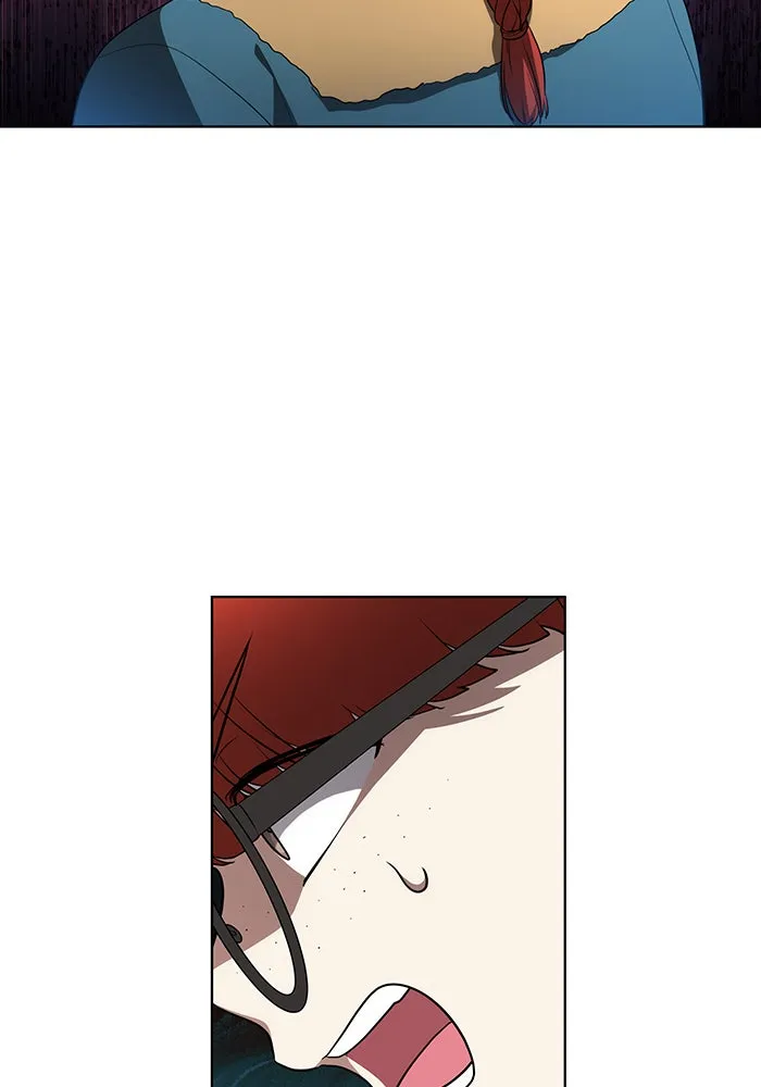 ทุกอย่างที่เสียไป ฉันขอทวงคืน ตอนที่ 32 รูปที่ 49