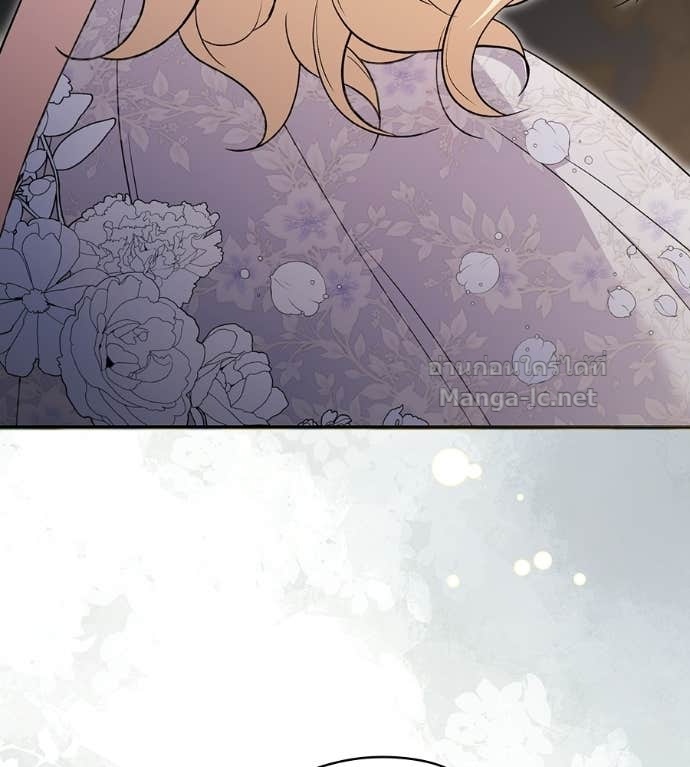 Doujin-Lc- อ่าน โดจิน มังฮวา เกาหลี ญี่ปุ่น จีน แปลไทย คิดว่าการบิดเบือนต้นฉบับ มันทำได้ง่าย ๆ หรือไง ตอนที่ 1 2 3 4 5 6 7 8 9 10 11 12 13 14 ฟรี ไม่มีโฆษณา อ่าน โดจิน Manhwa เกาหลี ญี่ปุ่น จีน เรามีครบ คัดมาให้เน้นๆ โดจิน 18+ รับประกันความฟินโดย Doujin Lc