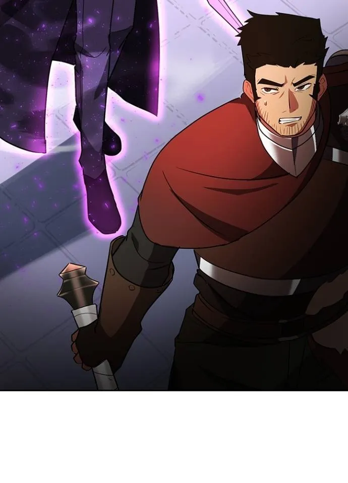 เป้าหมายครั้งที่ 2 ตอนที่ 25 รูปที่ 74