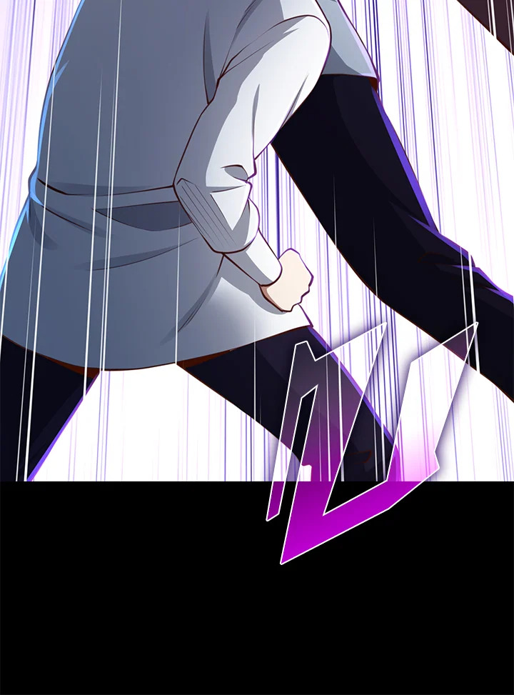 Manga-lc-com อ่านมังงะ อ่านการ์ตูน ออนไลน์ ฟรี The Lord of Coins ตอนที่ 1 2 3 4 5 6 7 8 9 10 11 12 13 14 ฟรี ไม่มีโฆษณา Manga-lc - อ่าน มังงะ อ่าน การ์ตูน ออนไลน์ อ่านมังงะ ฟรี