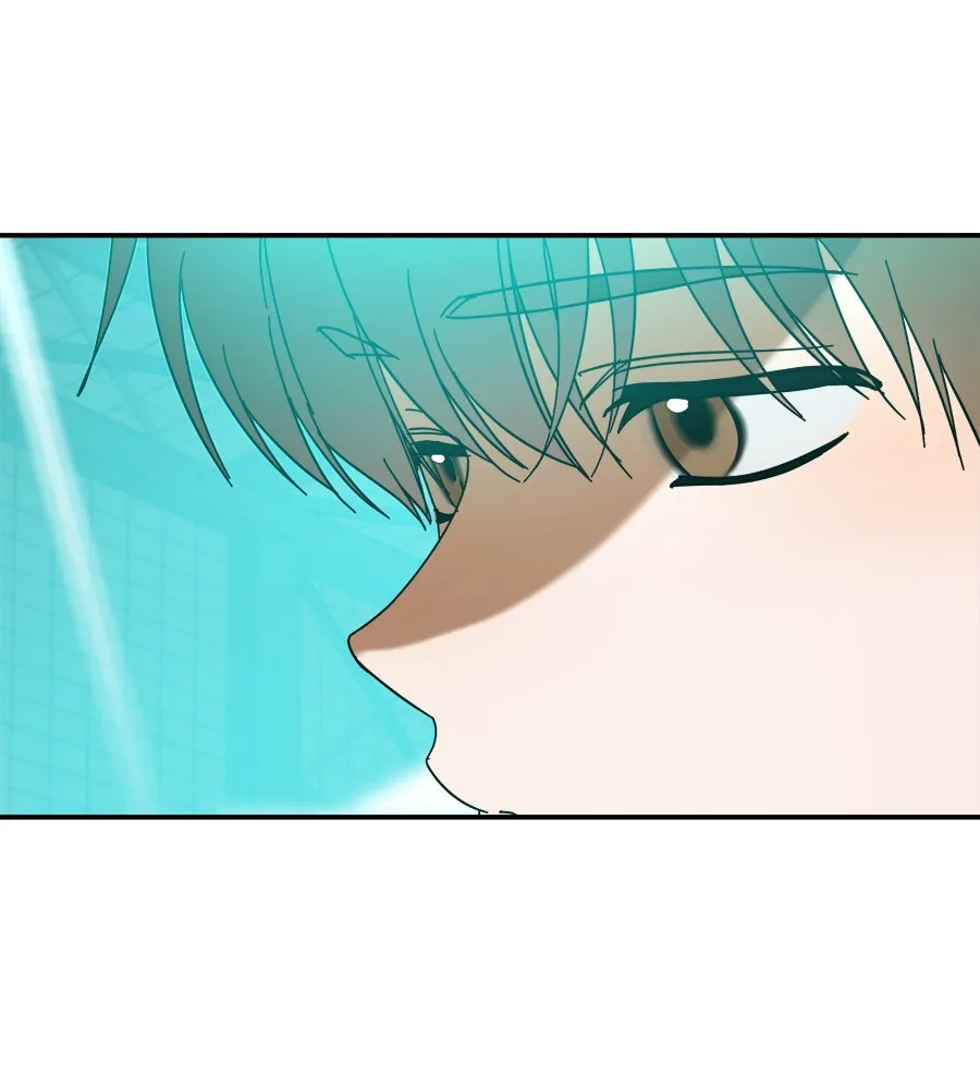 ย้อนเวลามาเป็นมักเน่ ตอนที่ 5 รูปที่ 7