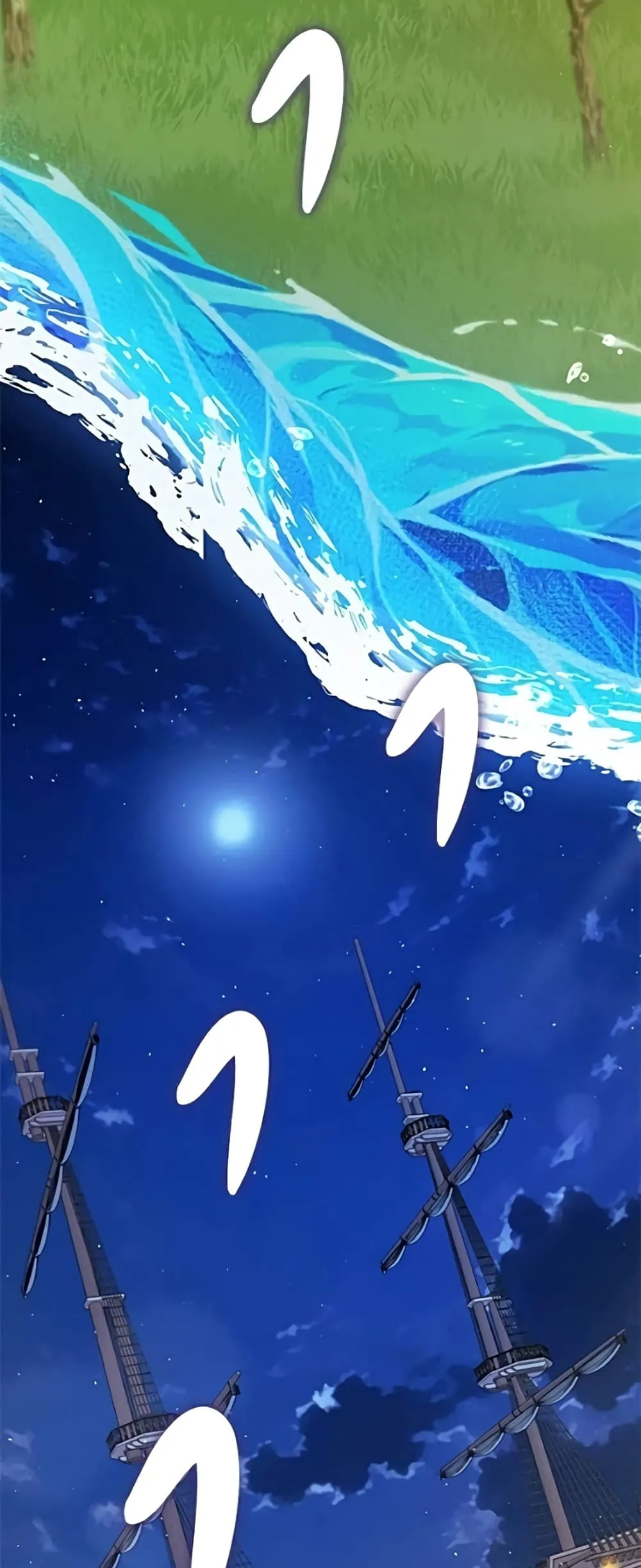 Manga-lc-com อ่านมังงะ อ่านการ์ตูน ออนไลน์ ฟรี Giselle the Unbreakable - นางเอกนอกบท ตอนที่ 1 2 3 4 5 6 7 8 9 10 11 12 13 14 ฟรี ไม่มีโฆษณา Manga-lc - อ่าน มังงะ อ่าน การ์ตูน ออนไลน์ อ่านมังงะ ฟรี