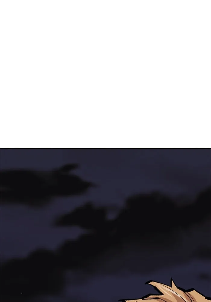 ยอดคนเลเวลทะลุ ตอนที่ 58 ปัญหาเชาว์ (5) รูปที่ 68