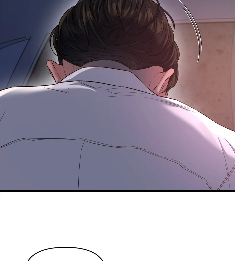 ปรารถนารักอันงดงาม ตอนที่ 46 รูปที่ 110