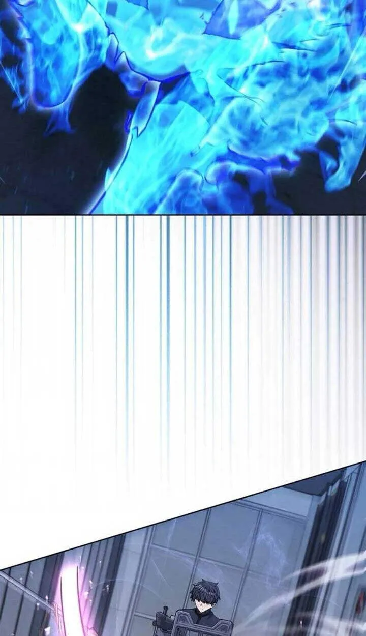 Part-Time Grim Reaper งานเสร_มของฉ_นค_อการเป_นม_จจ_ราช ตอนที่ ตอนที่ 23 รูปที่ 71