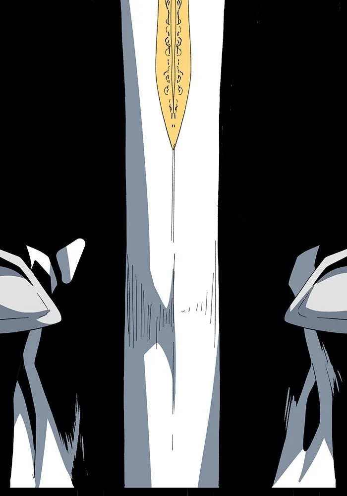 หนึ่งก้าวสู่เจ้ามาร ตอนที่ 76 เป้าหมาย (12) รูปที่ 100