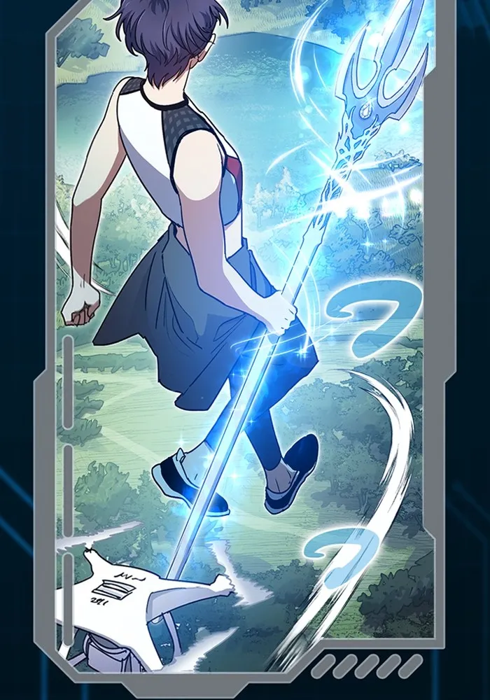 My S-Class Hunters ตอนที่ รีวิวซีซัน 1 (1) สรุปสกิลและไอเทม รูปที่ 52