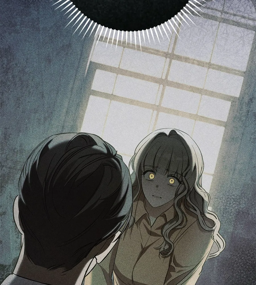 เรือนจำรัก ตอนที่ 24 รูปที่ 133