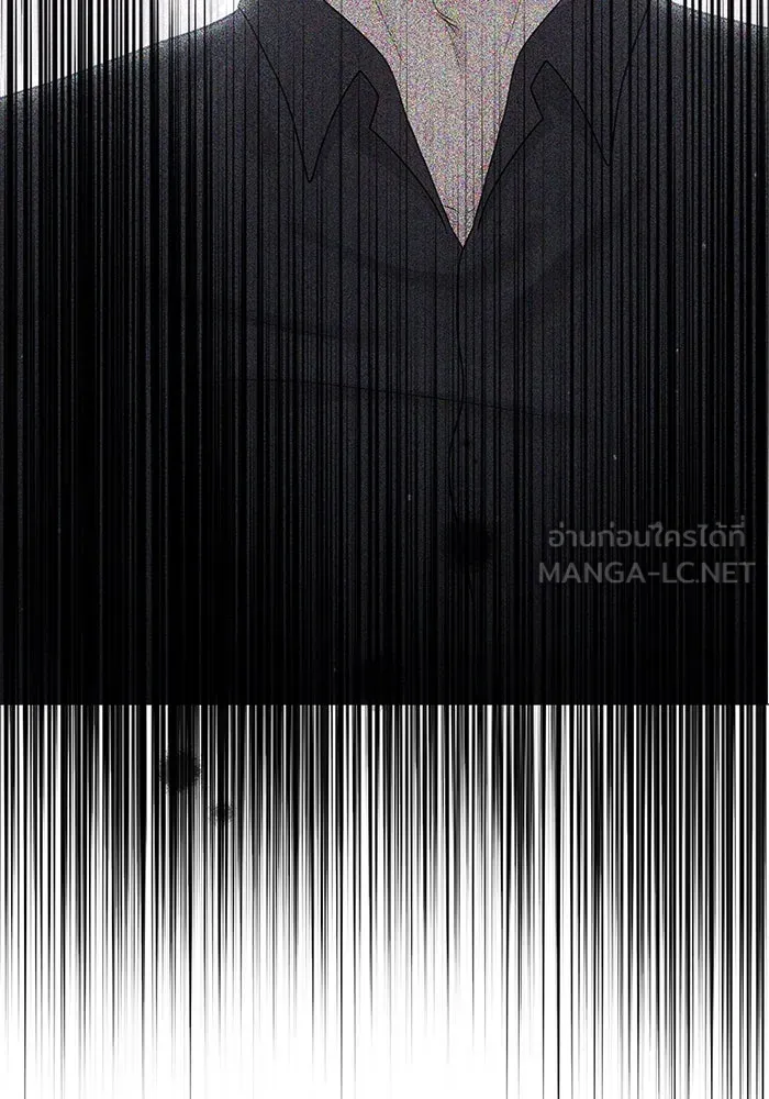 คู่มือคว้าหัวใจนายตัวร้าย ตอนที่ 19 รูปที่ 57