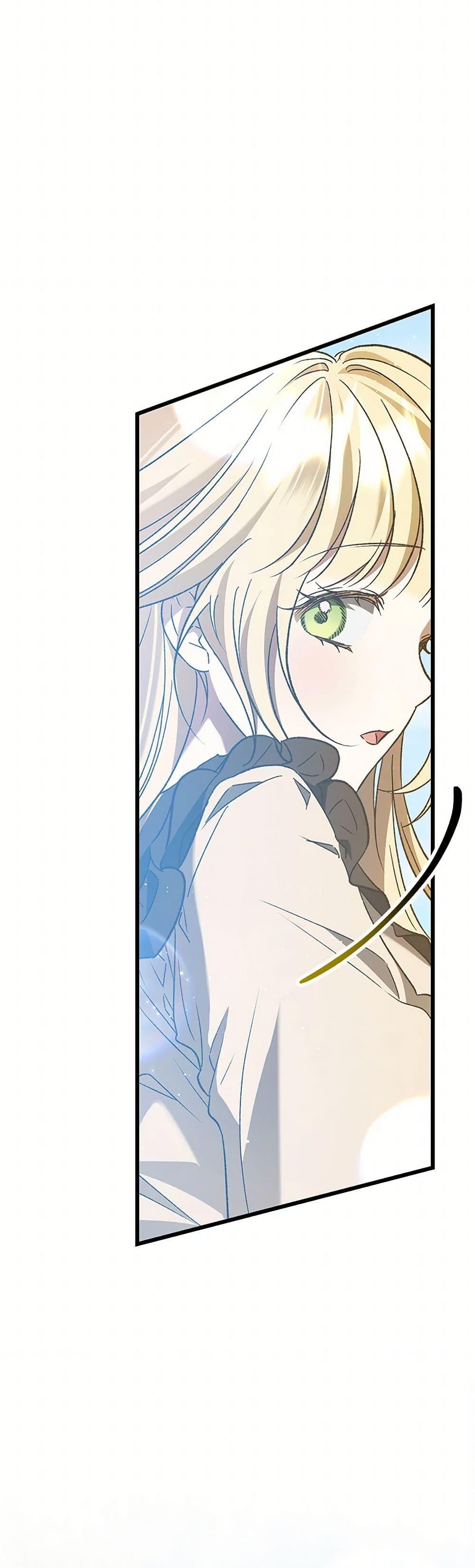 Manga-lc-com อ่านมังงะ อ่านการ์ตูน ออนไลน์ ฟรี The Male Lead Proposed to Me ตอนที่ 1 2 3 4 5 6 7 8 9 10 11 12 13 14 ฟรี ไม่มีโฆษณา Manga-lc - อ่าน มังงะ อ่าน การ์ตูน ออนไลน์ อ่านมังงะ ฟรี