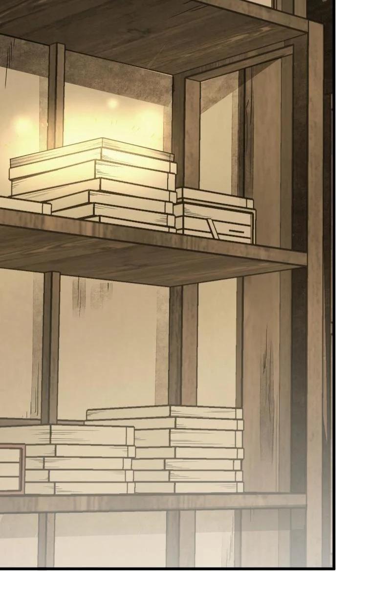 Manga-lc-com อ่านมังงะ อ่านการ์ตูน ออนไลน์ ฟรี Lan Ke Qi Yuan ตอนที่ 1 2 3 4 5 6 7 8 9 10 11 12 13 14 ฟรี ไม่มีโฆษณา Manga-lc - อ่าน มังงะ อ่าน การ์ตูน ออนไลน์ อ่านมังงะ ฟรี