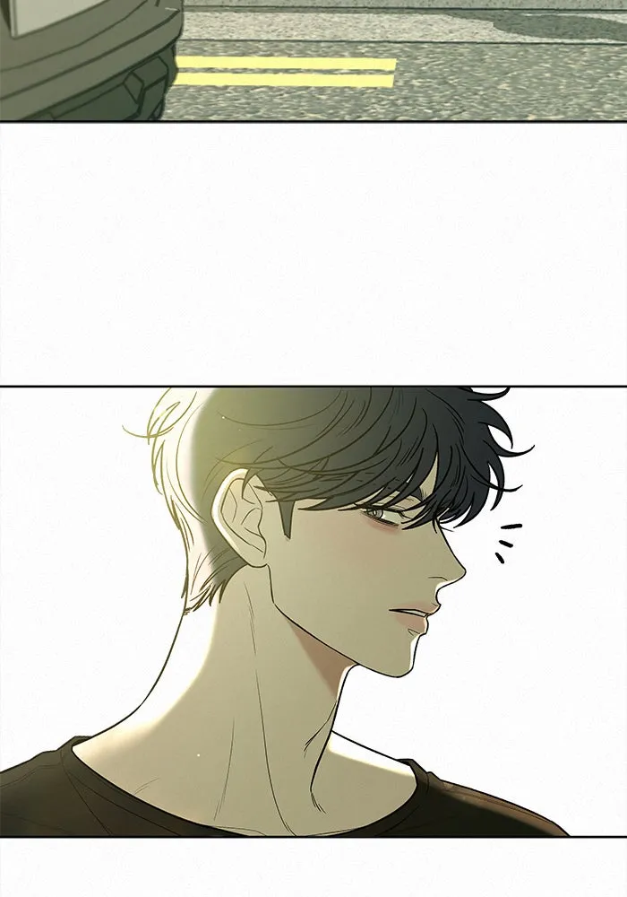 ปฏิบัติการรักวุ่นหัวใจ ตอนที่ 92 รูปที่ 20