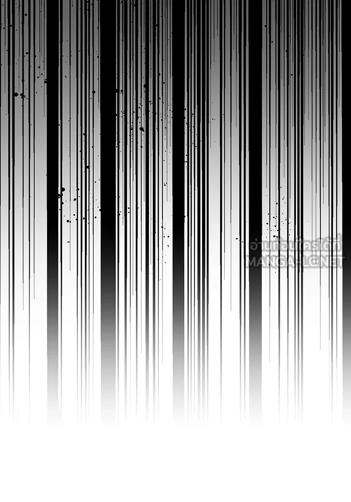 นักเลงกระจอกย้อนเวลามาทวงแค้น ตอนที่ 1 รูปที่ 162