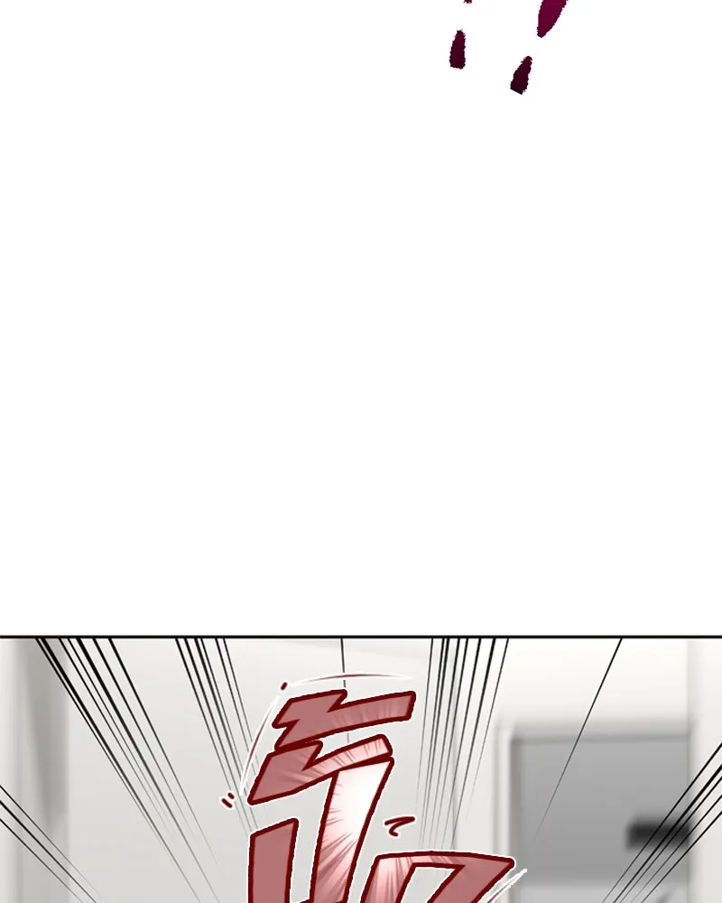 จ้า แม่คนสวย ตอนที่ 27 รูปที่ 56