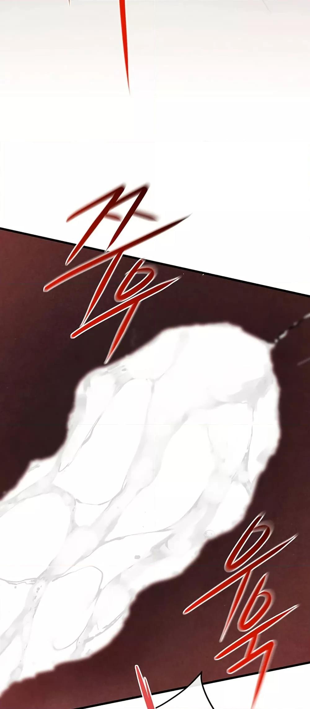 Doujin-Lc- อ่าน โดจิน มังฮวา เกาหลี ญี่ปุ่น จีน แปลไทย Moby Dick ตอนที่ 1 2 3 4 5 6 7 8 9 10 11 12 13 14 ฟรี ไม่มีโฆษณา อ่าน โดจิน Manhwa เกาหลี ญี่ปุ่น จีน เรามีครบ คัดมาให้เน้นๆ โดจิน 18+ รับประกันความฟินโดย  Doujin Lc