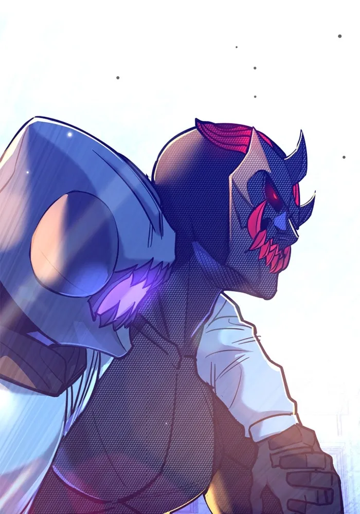 มือพิพากษา ตอนที่ 17 รูปที่ 167