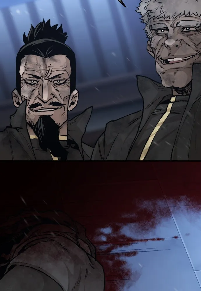 เส้นทางสู่เทพมาร ตอนที่ 80 รูปที่ 136