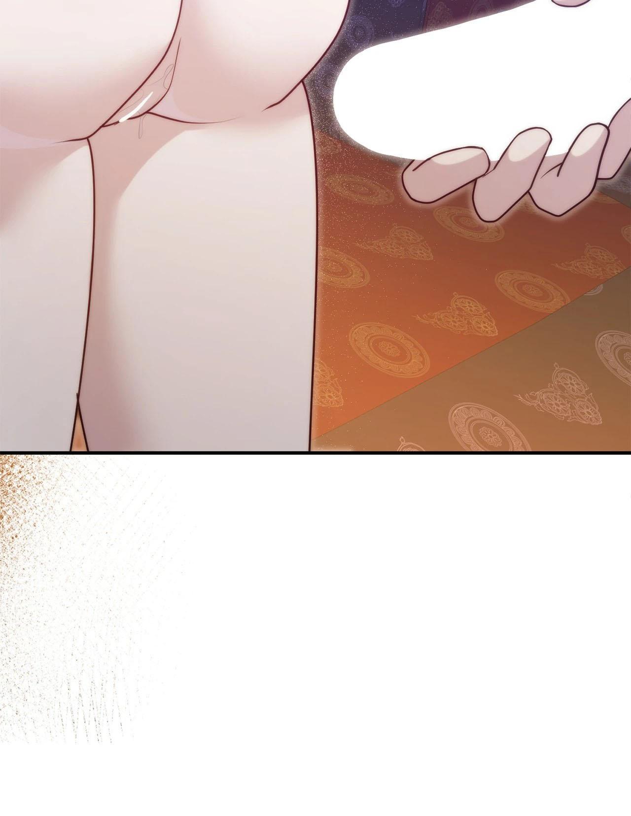 Doujin-Lc- อ่าน โดจิน มังฮวา เกาหลี ญี่ปุ่น จีน แปลไทย Bound by Fate ตอนที่ 1 2 3 4 5 6 7 8 9 10 11 12 13 14 ฟรี ไม่มีโฆษณา อ่าน โดจิน Manhwa เกาหลี ญี่ปุ่น จีน เรามีครบ คัดมาให้เน้นๆ โดจิน 18+ รับประกันความฟินโดย  Doujin Lc