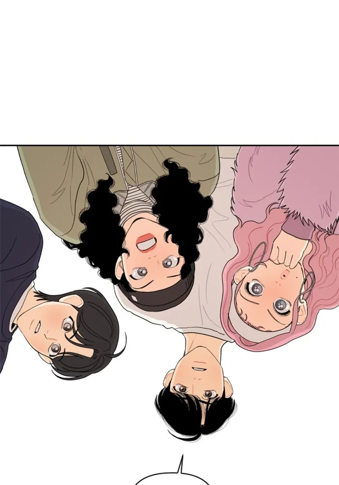 จริง ๆ แล้ว โอบารัมน่ะ… ตอนที่ 16 รูปที่ 23