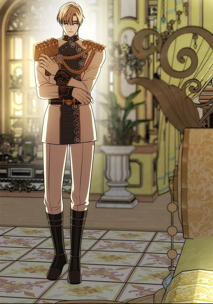 เกมรักจับสามี ตอนที่ 43 รูปที่ 110