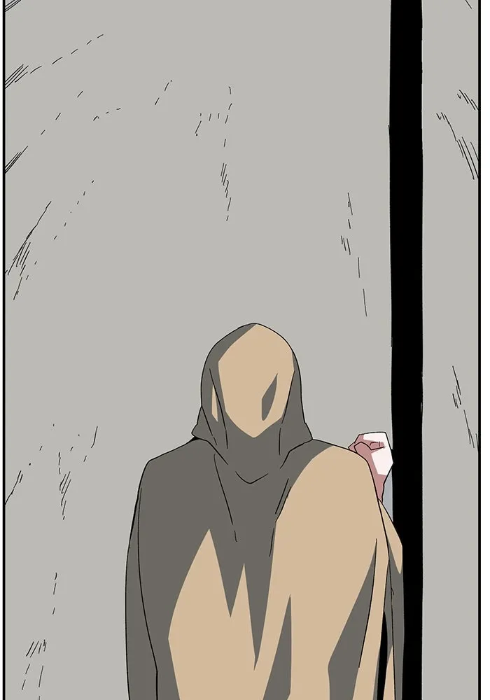 หนึ่งก้าวสู่เจ้ามาร ตอนที่ 87 เป้าหมาย (19) รูปที่ 77