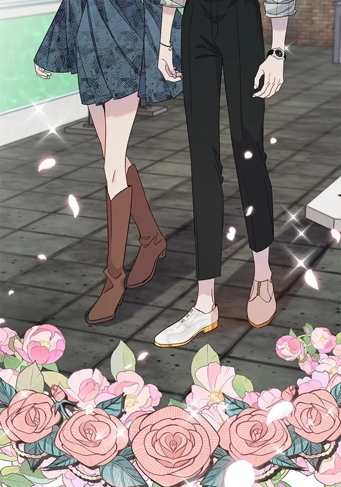 รักน้ำ รักปลา รักเธอนะ ตอนที่ 8 ปลาลุ่มหลง รูปที่ 58