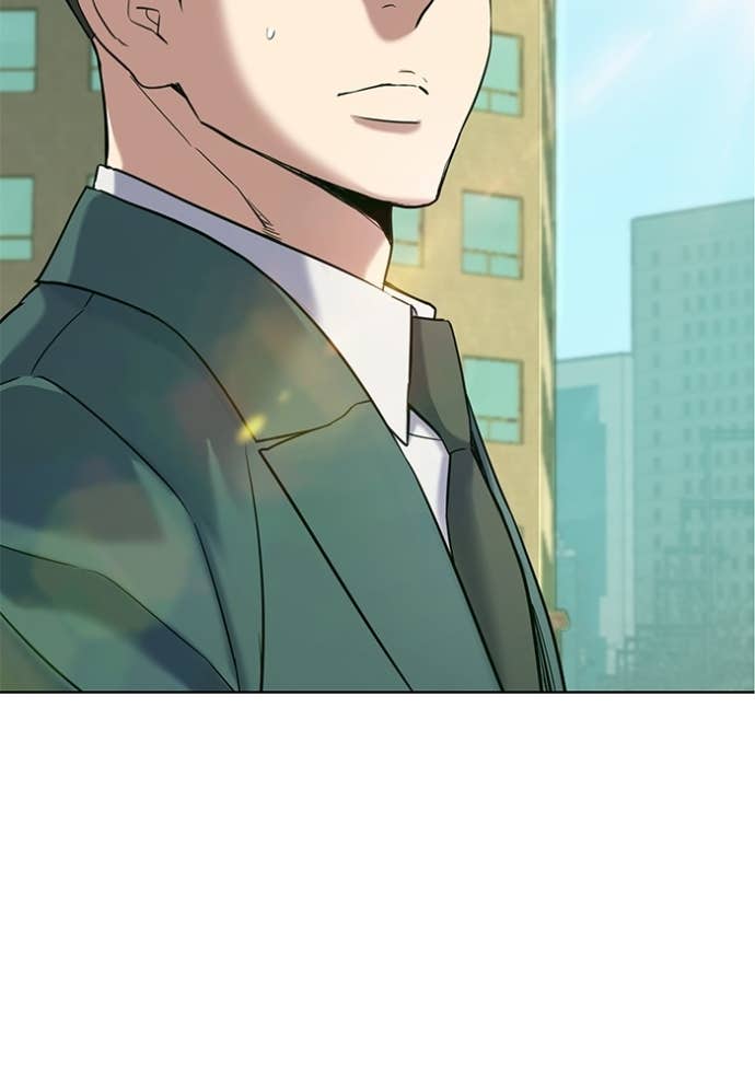 Doujin-Lc- อ่าน โดจิน มังฮวา เกาหลี ญี่ปุ่น จีน แปลไทย Reborn Rich ตอนที่ 1 2 3 4 5 6 7 8 9 10 11 12 13 14 ฟรี ไม่มีโฆษณา อ่าน โดจิน Manhwa เกาหลี ญี่ปุ่น จีน เรามีครบ คัดมาให้เน้นๆ โดจิน 18+ รับประกันความฟินโดย Doujin Lc