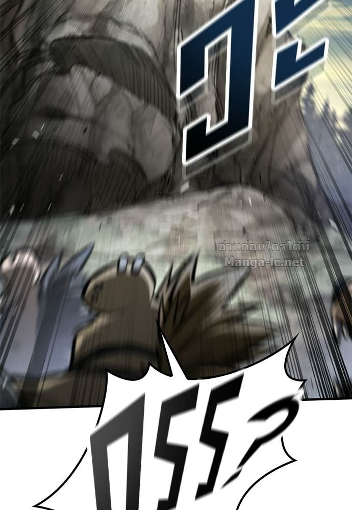 Doujin-Lc- อ่าน โดจิน มังฮวา เกาหลี ญี่ปุ่น จีน แปลไทย อัศวินวันเดียว ตอนที่ 1 2 3 4 5 6 7 8 9 10 11 12 13 14 ฟรี ไม่มีโฆษณา อ่าน โดจิน Manhwa เกาหลี ญี่ปุ่น จีน เรามีครบ คัดมาให้เน้นๆ โดจิน 18+ รับประกันความฟินโดย Doujin Lc