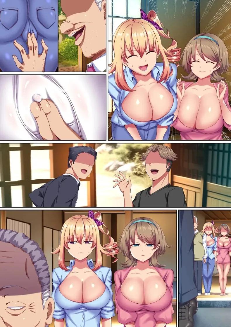 Doujin-Lc- อ่าน โดจิน มังฮวา เกาหลี ญี่ปุ่น จีน แปลไทย การล่วงละเมิดทางเพศและการนอกใจจากพ่อตา (NCP) ตอนที่ 1 2 3 4 5 6 7 8 9 10 11 12 13 14 ฟรี ไม่มีโฆษณา อ่าน โดจิน Manhwa เกาหลี ญี่ปุ่น จีน เรามีครบ คัดมาให้เน้นๆ โดจิน 18+ รับประกันความฟินโดย  Doujin Lc