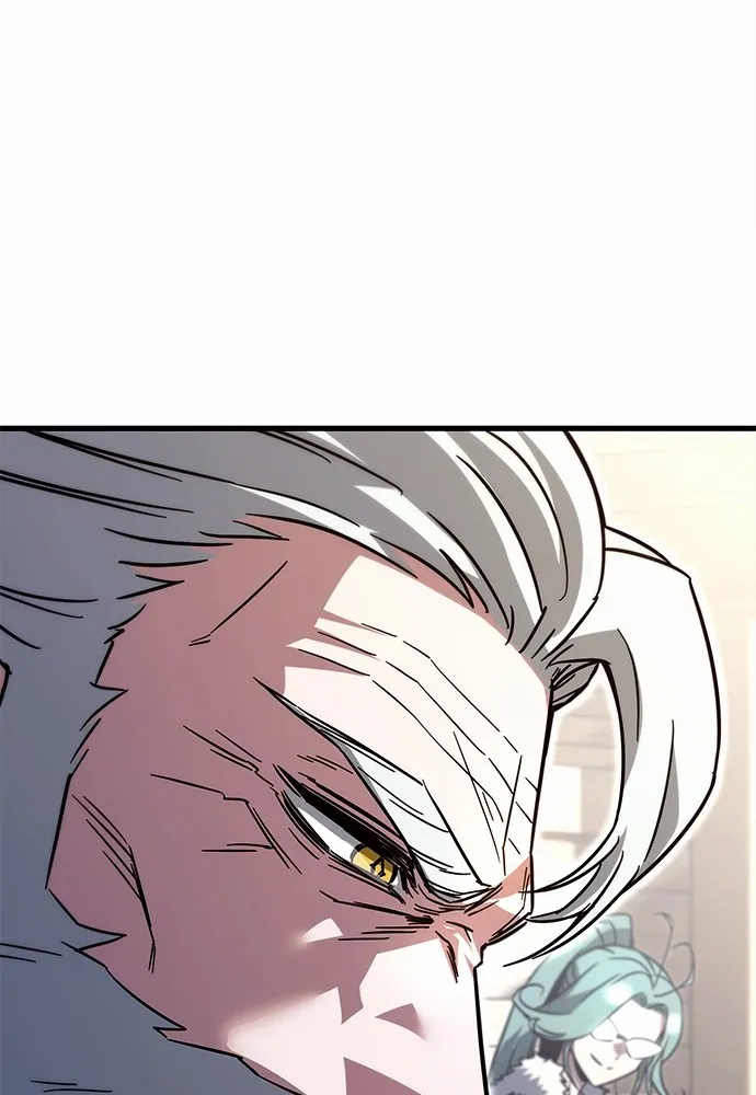 ชำแหละอะคาเดมีด้วยมีดแล่ปลา ตอนที่ 1 ช่างฝีมือดีไม่เคยตำหนิเครื่องมื รูปที่ 310