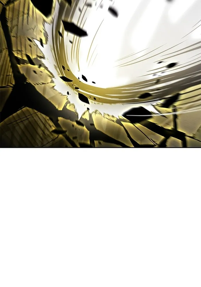 ครัวจอมเวท ตอนที่ 105 รูปที่ 53