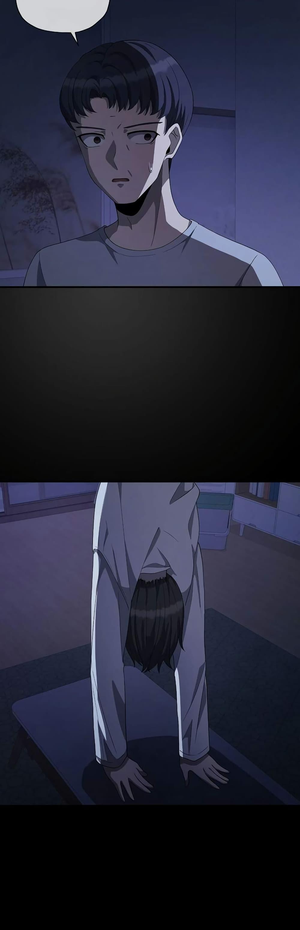 Manga-lc-com อ่านมังงะ อ่านการ์ตูน ออนไลน์ ฟรี Ghost Story Club (Remake) ตอนที่ 1 2 3 4 5 6 7 8 9 10 11 12 13 14 ฟรี ไม่มีโฆษณา Manga-lc - อ่าน มังงะ อ่าน การ์ตูน ออนไลน์ อ่านมังงะ ฟรี