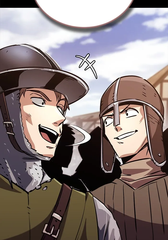 ชีวิตพลิกผันของลอร์ดผู้เกียจคร้าน ตอนที่ 94 เหตุผลที่ยืนเพียงลำพัง รูปที่ 133